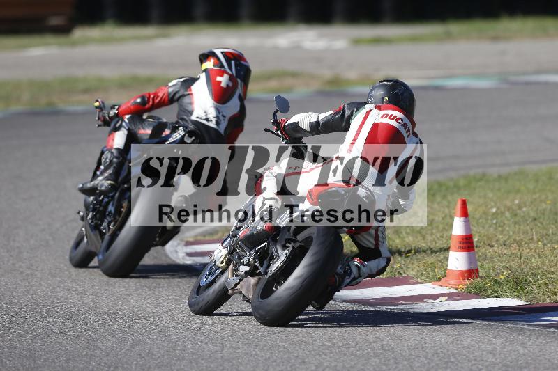 /45 15.09.2026  Trackday Domi Aegerter Trackday ADR/Gruppe gelb/38